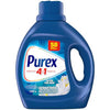 PUREX DETRGNT AFTER RAIN 1.94L