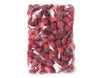 ALASKO WHOLE STRAWBERRIES 1kg