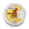ALEXIS DE PORTNEUF BRIE