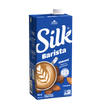 SILK ALMOND BARISTA [946 ml]