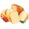 APPLEWOOD SMKED CHEDDAR