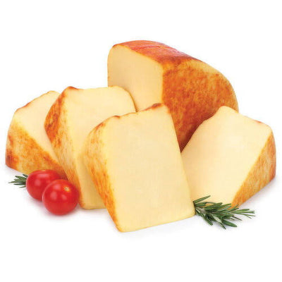 APPLEWOOD SMKED CHEDDAR