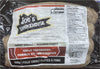JOES SMKHS APPLE CRAN SAUSAGE [400 g]