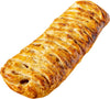 APPLE STRUDEL BRAID
