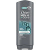 DOVE MEN+ AQUA BDY FACE WASH [532 ml]