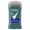 DEGREE MENS ARTIC EDGE DEODRNT [85 g]