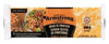 ARMSTRNG PROTEN MARBL CHEESE [400 g]