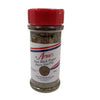 ARNIE'S PURE BLACK PEPPER 100g