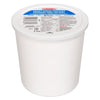 ASTRO GREEK HONEY 9% YOGRT 2kg