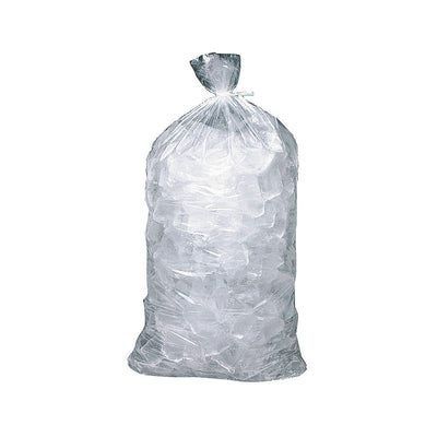 BAGGED ICE [3 kg]
