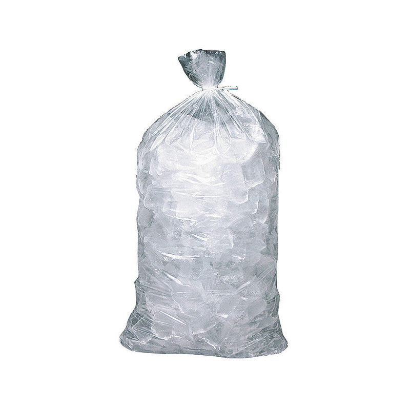 BAGGED ICE [3 kg]