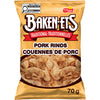 BAKEN-ETS TRADITNL PORK RINDS [70 g]