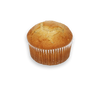 BANANA MUFFINS