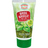 GOURMET GARDEN BASIL PASTE 80g