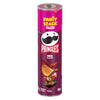 PRINGLES PARTY STACK BBQ [188 g]