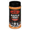 PIT BOYS MAPLE BBQ SPICE [310 g]