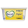 BECEL MARGAINE REGULAR 400g