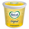 BECEL MARGARINE REGULAR 800g