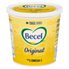 BECEL MARGARINE TUB 1.61KG