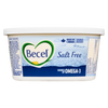 BECEL SALT FREE MARGARINE 800g