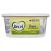 BECEL VEGAN MARGARINE 400g