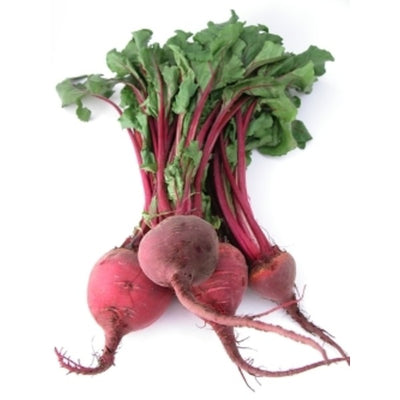 BEET BUNCH LOCAL [1 ea]