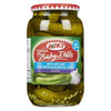 BICKS BBY DILL GAR 50% LS SLT [1 ltr]