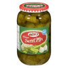 BICKS SWEET MIX PICKLES [1 LT]