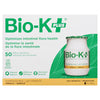 BIO-K PLUS VANILLA 12pk [12 ea]