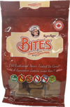 KOOKIE KUTR GINGER COOKIE BITE [300 g]