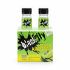 BLACK FLY MARGARITA 4x400ml [4 ea]