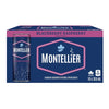 MONTLR CARB WATER BLKBRY RASP