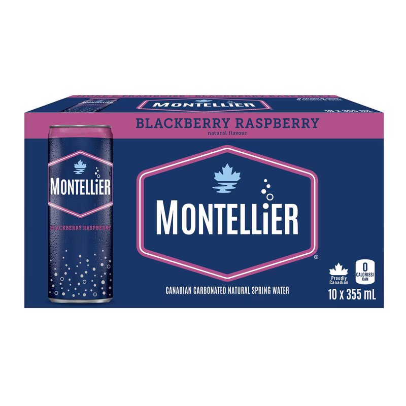 MONTLR CARB WATER BLKBRY RASP