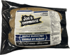JOE SMKHS MAPLE BLUBRY SAUSAGE [400 g]