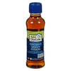 BLUE DRAGON FISH SAUCE [150 ml]