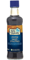 BLUE DRAGON OYSTER SAUCE [150 ml]