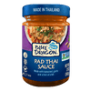 BLUE DRAGON PAD THAI SAUCE 325ml