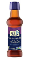 BLUE DRAGON PURE SESAME OIL [150 ml]