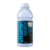GLAC VIT WATER BLU RASP LIMEAD [591 ml]