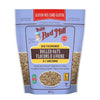 BOBS GLUTEN FREE ROLLED OATS [907 g]