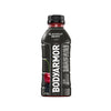 BODY ARMOR BLACK OUT BERRY