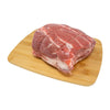 BONELESS PORK BLADE ROAST