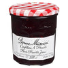 BONNE MAMAN FOUR FRUIT JAM [250 ml]