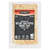 BOTHWELL HOT CHILI MON JACK [540 g]