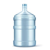 B/R 18.9LT CONTANR W/OUT HANDL