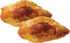 BBQ CHICKEN BREAST