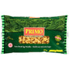 PRIMO BROAD EGG NOODLES [375 g]