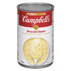 CAMP BROCCOLI CHEESE RTS SOUP [515 ml]