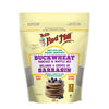 BOBS RM PANCAKE WAFFLE MIX [680 g]