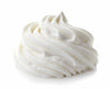 BULK ICING
